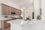 4010 156TH Lane - Photo 1