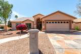 4010 156TH Lane - Photo 2
