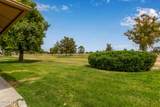 18211 Conestoga Drive - Photo 2