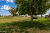 18211 Conestoga Drive - Photo 3
