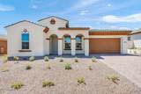 20723 San Miguel Avenue - Photo 1