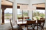8400 Dixileta Drive - Photo 10