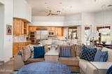 8400 Dixileta Drive - Photo 11