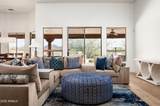 8400 Dixileta Drive - Photo 12
