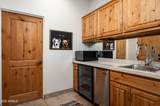 8400 Dixileta Drive - Photo 14