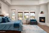 8400 Dixileta Drive - Photo 16