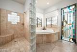8400 Dixileta Drive - Photo 18