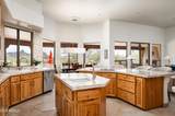 8400 Dixileta Drive - Photo 9