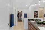 6803 Main Street - Photo 10