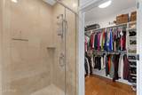 6803 Main Street - Photo 11