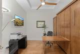 6803 Main Street - Photo 12