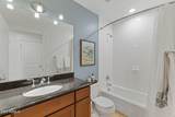 6803 Main Street - Photo 13