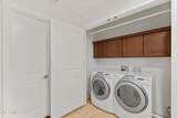 6803 Main Street - Photo 14