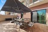 6803 Main Street - Photo 15