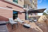 6803 Main Street - Photo 16