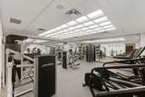 6803 Main Street - Photo 21
