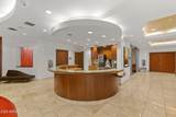 6803 Main Street - Photo 24