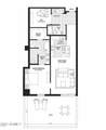 6803 Main Street - Photo 29