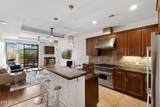 6803 Main Street - Photo 5