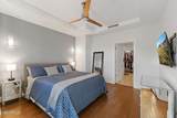 6803 Main Street - Photo 7