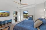 6803 Main Street - Photo 8