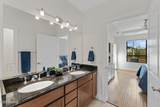 6803 Main Street - Photo 9