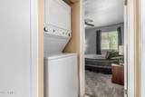 461 Holmes Avenue - Photo 22