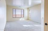 6741 Vaquero Circle - Photo 19