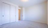 6741 Vaquero Circle - Photo 25