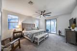 9439 Trailside View - Photo 15