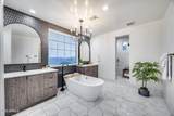 9439 Trailside View - Photo 16