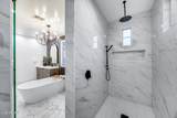 9439 Trailside View - Photo 17