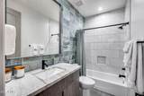 9439 Trailside View - Photo 20