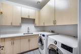 9439 Trailside View - Photo 21