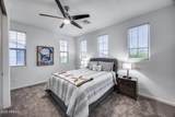 9439 Trailside View - Photo 22
