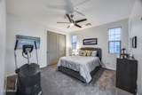 9439 Trailside View - Photo 23