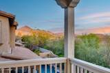 9439 Trailside View - Photo 24
