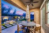 9439 Trailside View - Photo 29