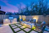 9439 Trailside View - Photo 30