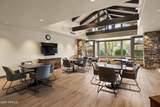 9439 Trailside View - Photo 39