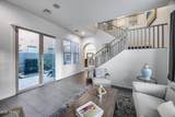 9439 Trailside View - Photo 5