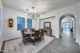 9439 Trailside View - Photo 6