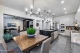 9439 Trailside View - Photo 8