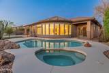41424 Club Pointe Drive - Photo 37