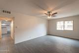 7960 Camelback Road - Photo 10