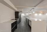 7960 Camelback Road - Photo 11
