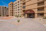 7960 Camelback Road - Photo 14