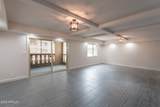 7960 Camelback Road - Photo 15