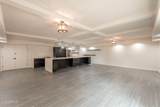7960 Camelback Road - Photo 5