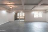 7960 Camelback Road - Photo 9